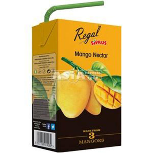 http://atiyasfreshfarm.com/public/storage/photos/1/New product/Regal Finest Mango (320ml).jpg